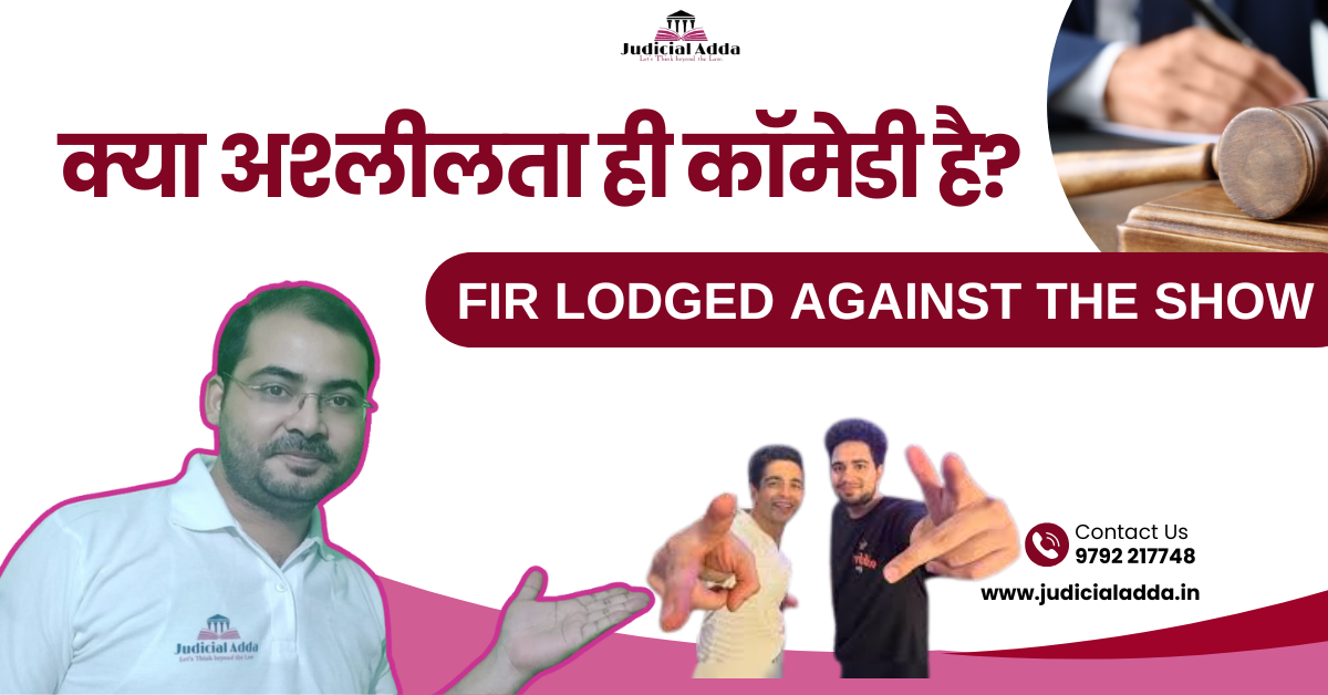 ranveer allahbadia controversy