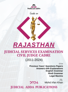 RJS Book